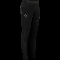 ADV Essence Wind Tights, träningstights herr - Träningstights - ADV Essence Wind Tights, träningstights herr