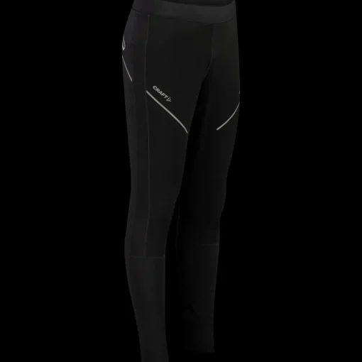 ADV Essence Wind Tights, träningstights herr - Träningstights - ADV Essence Wind Tights, träningstights herr