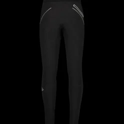 ADV Essence Wind Tights, träningstights herr - Träningstights - ADV Essence Wind Tights, träningstights herr