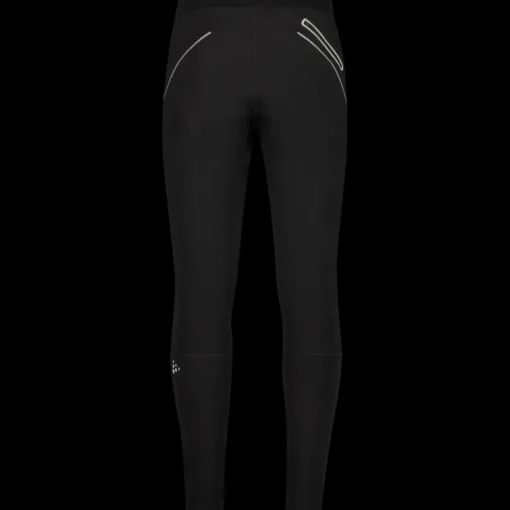 ADV Essence Wind Tights, träningstights herr - Träningstights - ADV Essence Wind Tights, träningstights herr