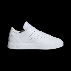 Advantage Base 2.0 sneaker, dam - Fritidsskor & Sneakers - Advantage Base 2.0 sneaker, dam