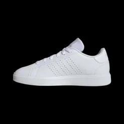 Advantage Base 2.0 sneaker, dam - Fritidsskor & Sneakers - Advantage Base 2.0 sneaker, dam