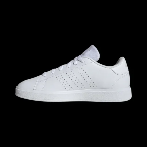 Advantage Base 2.0 sneaker, dam - Fritidsskor & Sneakers - Advantage Base 2.0 sneaker, dam