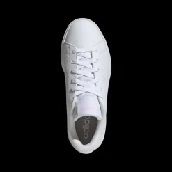 Advantage Base 2.0 sneaker, dam - Fritidsskor & Sneakers - Advantage Base 2.0 sneaker, dam