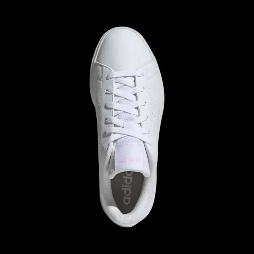 Advantage Base 2.0 sneaker, dam - Fritidsskor & Sneakers - Advantage Base 2.0 sneaker, dam