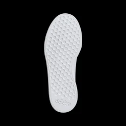 Advantage Base 2.0 sneaker, dam - Fritidsskor & Sneakers - Advantage Base 2.0 sneaker, dam