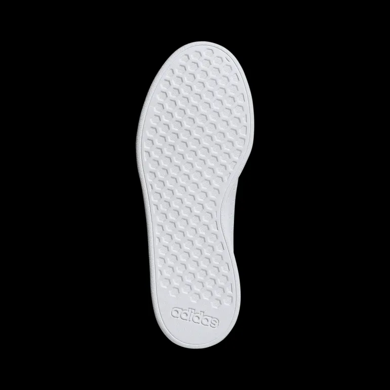 Advantage Base 2.0 sneaker, dam - Fritidsskor & Sneakers - Advantage Base 2.0 sneaker, dam