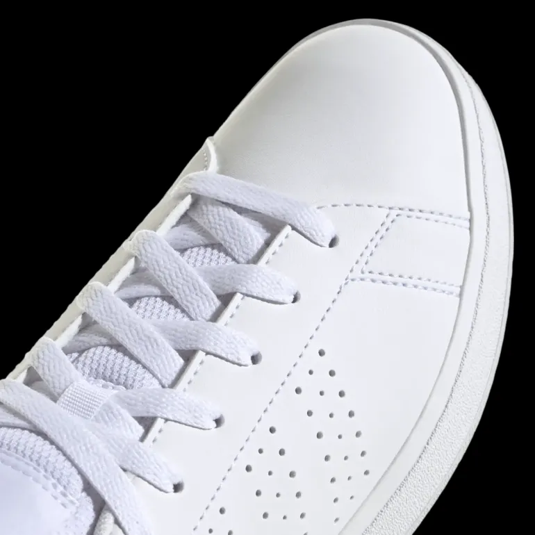 Advantage Base 2.0 sneaker, dam - Fritidsskor & Sneakers - Advantage Base 2.0 sneaker, dam