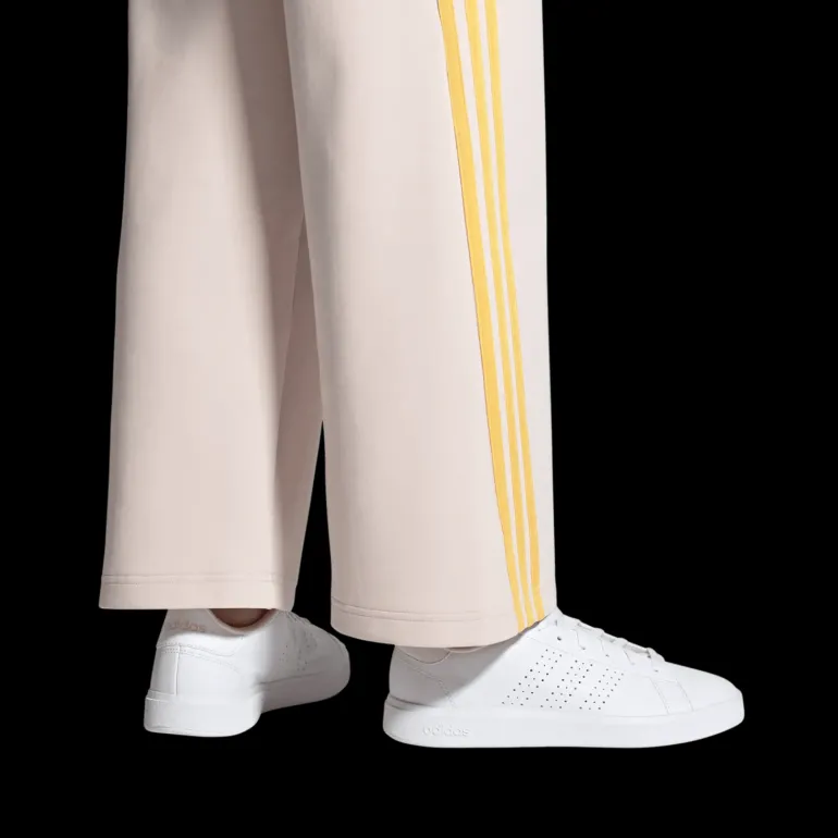 Advantage Base 2.0 sneaker, dam - Fritidsskor & Sneakers - Advantage Base 2.0 sneaker, dam