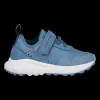 Aery Sol Low, joggingskor, barn - Fritidsskor & Sneakers - Aery Sol Low, joggingskor, barn