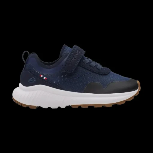 Aery Sol Low, joggingskor, barn - Fritidsskor & Sneakers - Aery Sol Low, joggingskor, barn