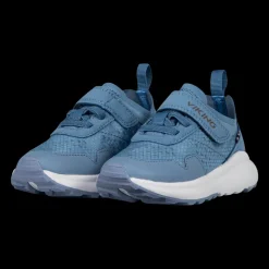 Aery Sol Low, joggingskor, barn - Fritidsskor & Sneakers - Aery Sol Low, joggingskor, barn