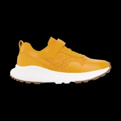 Aery Sol Low, joggingskor, barn - Fritidsskor & Sneakers - Aery Sol Low, joggingskor, barn