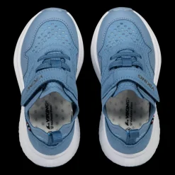 Aery Sol Low, joggingskor, barn - Fritidsskor & Sneakers - Aery Sol Low, joggingskor, barn