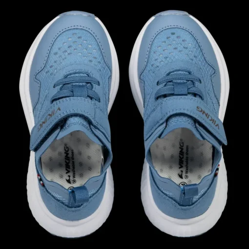 Aery Sol Low, joggingskor, barn - Fritidsskor & Sneakers - Aery Sol Low, joggingskor, barn