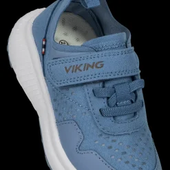 Aery Sol Low, joggingskor, barn - Fritidsskor & Sneakers - Aery Sol Low, joggingskor, barn