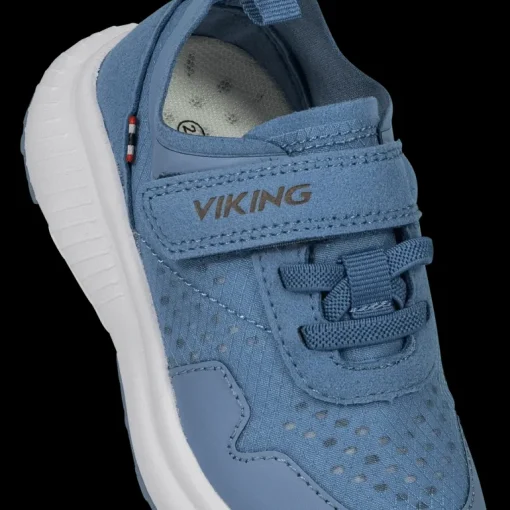 Aery Sol Low, joggingskor, barn - Fritidsskor & Sneakers - Aery Sol Low, joggingskor, barn