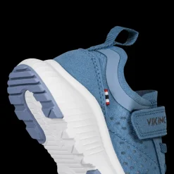 Aery Sol Low, joggingskor, barn - Fritidsskor & Sneakers - Aery Sol Low, joggingskor, barn