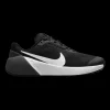 Air Zoom Tr1, träningsskor, herr - Träningsskor - Air Zoom Tr1, träningsskor, herr