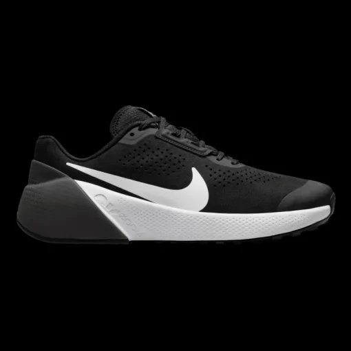 Air Zoom Tr1, träningsskor, herr - Träningsskor - Air Zoom Tr1, träningsskor, herr