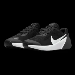 Air Zoom Tr1, träningsskor, herr - Träningsskor - Air Zoom Tr1, träningsskor, herr