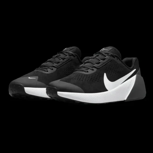 Air Zoom Tr1, träningsskor, herr - Träningsskor - Air Zoom Tr1, träningsskor, herr