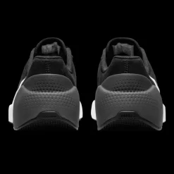 Air Zoom Tr1, träningsskor, herr - Träningsskor - Air Zoom Tr1, träningsskor, herr