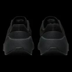 Air Zoom Tr1, träningsskor, herr - Träningsskor - Air Zoom Tr1, träningsskor, herr