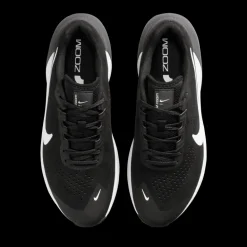 Air Zoom Tr1, träningsskor, herr - Träningsskor - Air Zoom Tr1, träningsskor, herr