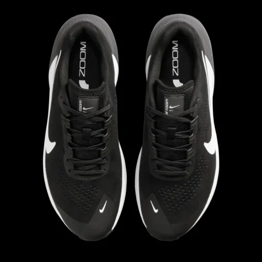 Air Zoom Tr1, träningsskor, herr - Träningsskor - Air Zoom Tr1, träningsskor, herr
