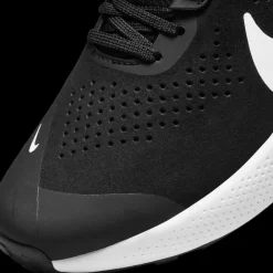 Air Zoom Tr1, träningsskor, herr - Träningsskor - Air Zoom Tr1, träningsskor, herr