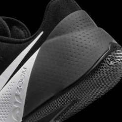 Air Zoom Tr1, träningsskor, herr - Träningsskor - Air Zoom Tr1, träningsskor, herr