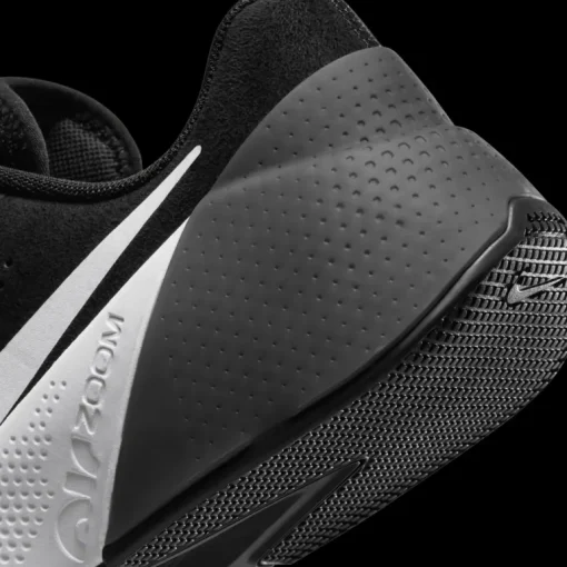 Air Zoom Tr1, träningsskor, herr - Träningsskor - Air Zoom Tr1, träningsskor, herr