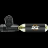 Airbuster CO2, cykelpump - Cykelpump - Airbuster CO2, cykelpump