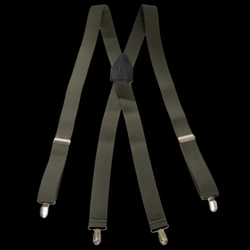 Alaska Suspenders, hängslen - Bälten & hängslen - Alaska Suspenders, hängslen