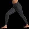 All Me Essentials Full-Length Leggings, träningstights, dam - Träningstights - All Me Essentials Full-Length Leggings, träningstights, dam