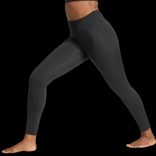 All Me Essentials Full-Length Leggings, träningstights, dam - Träningstights - All Me Essentials Full-Length Leggings, träningstights, dam