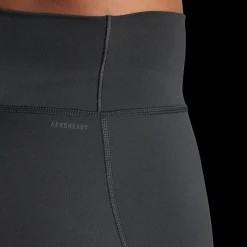 All Me Essentials Full-Length Leggings, träningstights, dam - Träningstights - All Me Essentials Full-Length Leggings, träningstights, dam