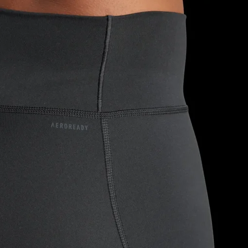 All Me Essentials Full-Length Leggings, träningstights, dam - Träningstights - All Me Essentials Full-Length Leggings, träningstights, dam
