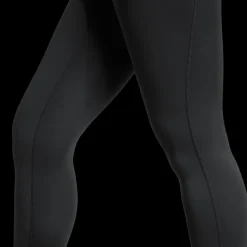 All Me Essentials Full-Length Leggings, träningstights, dam - Träningstights - All Me Essentials Full-Length Leggings, träningstights, dam