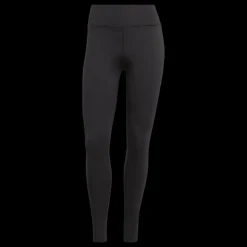 All Me Essentials Full-Length Leggings, träningstights, dam - Träningstights - All Me Essentials Full-Length Leggings, träningstights, dam