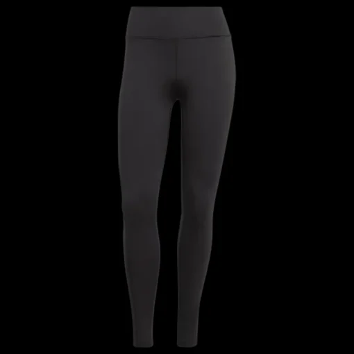 All Me Essentials Full-Length Leggings, träningstights, dam - Träningstights - All Me Essentials Full-Length Leggings, träningstights, dam