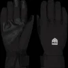 All Weather Pick Up Gloves, softshellhandske unisex - Handskar & Vantar - All Weather Pick Up Gloves, softshellhandske unisex