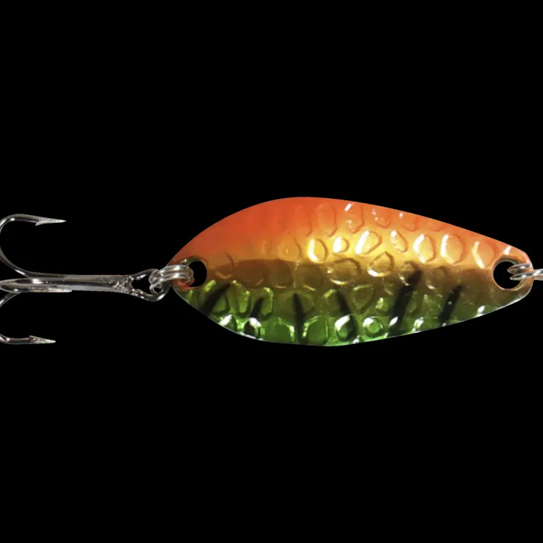 Alligator 7g, drag - Skeddrag - Alligator 7g, drag