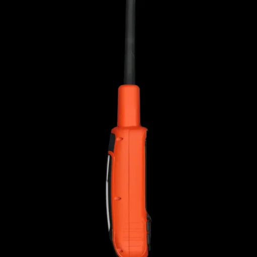 Alpha 50 Handenhet - Handhållen Gps - Alpha 50 Handenhet