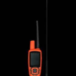 Alpha 50 Handenhet - Handhållen Gps - Alpha 50 Handenhet