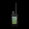 Alpha 300i, GPS, handhållen hundspårningsenhet - Handhållen Gps - Alpha 300i, GPS, handhållen hundspårningsenhet