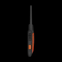 Alpha 300i, GPS, handhållen hundspårningsenhet - Handhållen Gps - Alpha 300i, GPS, handhållen hundspårningsenhet
