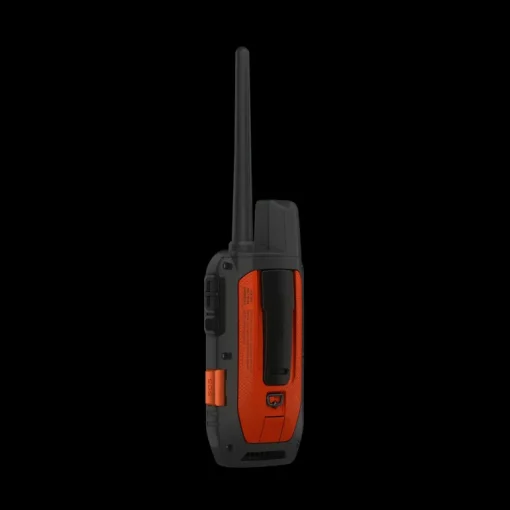 Alpha 300i, GPS, handhållen hundspårningsenhet - Handhållen Gps - Alpha 300i, GPS, handhållen hundspårningsenhet