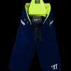 Alpha LX 30 Pants - 23/24, hockeybyxa, junior - Hockeybyxor - Alpha LX 30 Pants - 23/24, hockeybyxa, junior